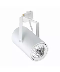 Светильник светодиодный ST320T LED39S/PW9 PSU WB WH PHILIPS 910500459401