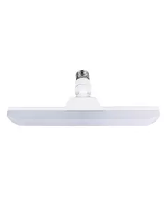Лампа светодиодная PLED T-tube 15Вт 4000К нейтр. бел. E27 160-265В JazzWay 5019867