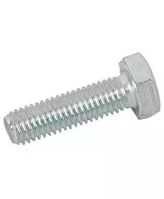 Набор крепежа XNNSKS-M12X50-8 М12 EATON 168957