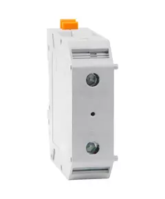 Клемма проходная OptiClip TB 95 I 232А (25-95) сер. КЭАЗ 249869