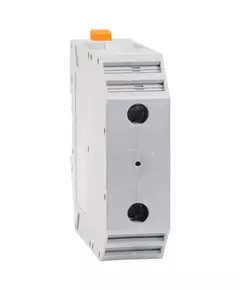 Клемма проходная OptiClip TB 240 I 415А (70-240) сер. КЭАЗ 249873