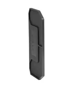 Крышка концевая для клеммы измерительной OptiClip D TB 6 T сер. КЭАЗ 249895