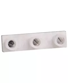 Перемычка винтовая OptiClip SCBI 3 20 N КЭАЗ 249903