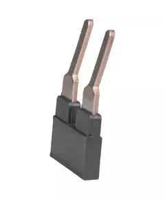 Перемычка гребенчатая OptiClip INB 2 15 КЭАЗ 249904