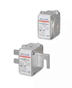 Предохранитель PCT15-H-(R213294Q) KEAZ-FERRAZ 250666