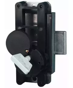 Ключ металлический MS-61005 EATON 275423