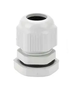 Сальник d19мм IP54 Ruvinil PG-19