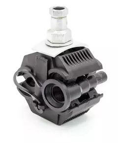 Зажим герметичный прокалывающий CT1S 95A (25-95/25-95кв.мм) (P70; SLIW 17.1; P4х150D; ЗОИ 25-95) ВК 20900281