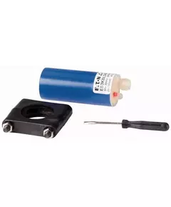 Датчик емкостной DC цилиндрический 34 пластик M12 E53KBL34T111ED EATON 134823