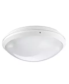 Светильник CD 218 HF new потолочный СТ 1133000250