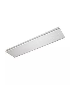 Светильник ДВО01-40-202 молочный GALAD 06135