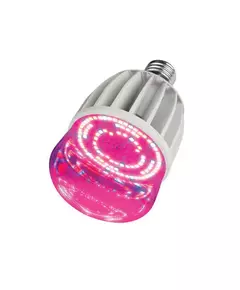 Лампа светодиодная ESL-LED-M80-20W SP E27/CL IP54 Uniel 11098