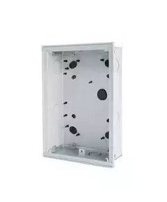 Коробка монтажная размер 1/2 ABB 41022F
