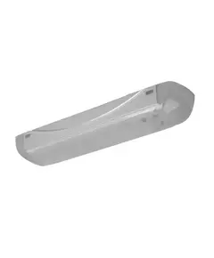 Светильник ЖКХ LED-9 "Арго" GALAD 10618