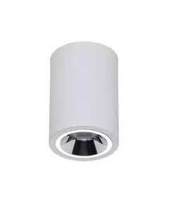Светильник OKKO P 13 WH D45 3000К подвесной СТ 1235000220