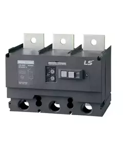 Устройство дифференциального тока RCD RTU 43 AC 220/460В TS800 LS Electric 83481174601