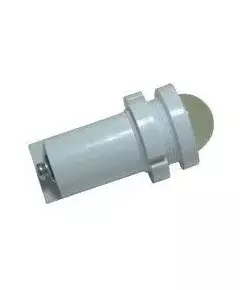 Лампа СКЛ 14Б-ЖМ-3-380 Каскад-Электро УТ001033