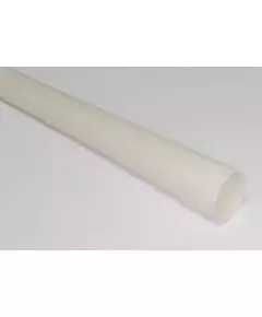 Трубка (кембрик) ХВТ-14 14/0.7 (уп.100м) Михнево 019007