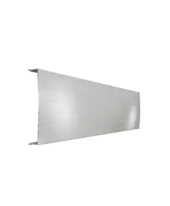 Кожух защитный SV RILINE60 1100мм 4п (уп.2шт) Rittal 9340214