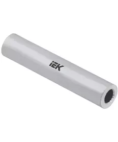 Гильза алюминиевая ГА 35-8 ГОСТ 23469.2 IEK UGL11-035-08