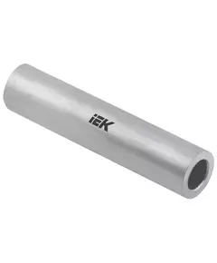 Гильза алюминиевая ГА 150-17 ГОСТ 23469.2 IEK UGL11-150-17