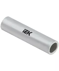 Гильза медная луженая ГМЛ 25-7 ГОСТ 23469.3 IEK UGTY11-025-07