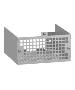 Комплект защ. для фильтра IP21 SchE VW3A53901