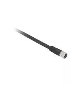 Коннектор с кабелем 10м SchE XZCP29P11L10