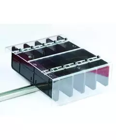 Крышка защитная PRT/G DKC ZPRT03