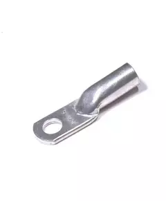 Наконечник ТМЛо 10-6 ТУ 3449-010-99856433-2012 ЗЭТАРУС zeta10910