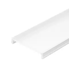 Экран SL-LINIA32-FANTOM-2000 Frost L2000 пластик. Arlight 027291