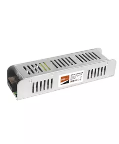 Блок питания для светодиодной ленты 240Вт 10А 24В IP20 BSPS метал. Pro JazzWay 5024250