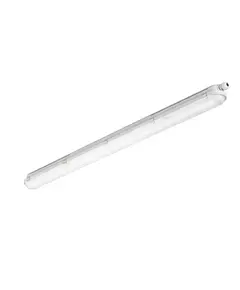 Светильник светодиодный WT120C G2 LED40S/840 PSU L1200 RCA PHILIPS 910505100046