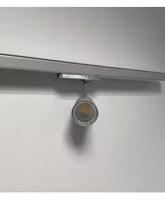 Светильник светодиодный ST210T LED39S/827 PSU WB SI Philips 828820204974