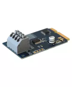 Модуль расширения Smart "Счетчики воды" Neptun 100035644300