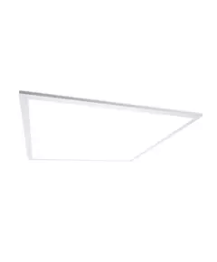Светильник светодиодный RC101V LED40S/840 PSU W60L60 RU панель PHILIPS 911401869281