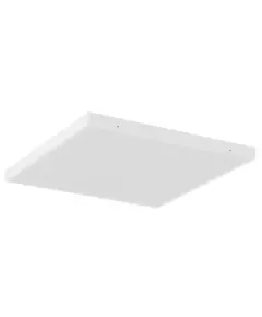 Светильник светодиодный ДПО12-38-043 Universal Opal EM3  840 Ардатов 1200438043