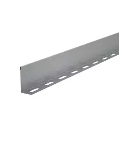 Разделитель для лотка H=100мм L2000 RL100-2000 HD КМ LO7272