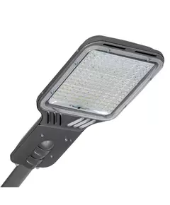 Светильник "Триумф" LED-140-ШБ/К50 (21000/740/RAL9023/0/ORS2/GEN1) GALAD 17314