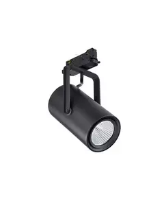 Светильник светодиодный ST321T LED39S/827 PSU WB BK Philips 910771142697