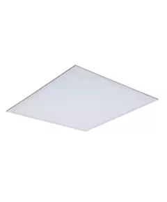 Светильник светодиодный RC048B LED34S/840 PSU W60L60 PKA панель Philips 911401844882