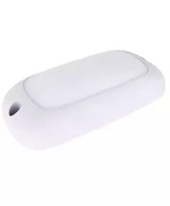 Светильник FOTON 10CW O IP65 SPL ВСТЗ Луч 1034224