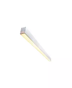 Светильник светодиодный ECO LIGHTLINE 1200 35Вт 840 LEDVANCE 4058075321588