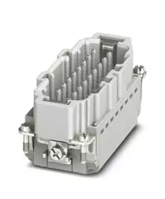 Модуль для контактов HC-B16-I-PT-M Phoenix Contact 1407732