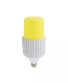 Лампа LED-MP200-50W/6000K/E27/PH ALP06WH Uniel UL-00004063