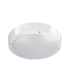 Светильник LE-СБУ-54-018-3786-65Д "ТАВ" 18Вт LED-effect 3786