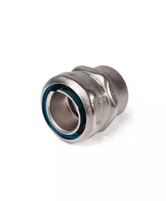 Муфта соединительная СТМ-Р (INOX)-20 Fortisflex 83762