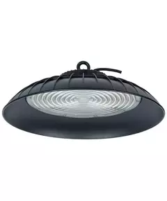 Светильник ДСП 3014 PRO 250Вт 90град. 6500К IP65 (High Bay) для высоких пролетов алюм. IEK LDSP0-3014-250-90-K23