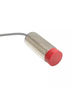 Датчик бесконтактный емкостный EKF PROXIS-1-30-15-N-NO-2