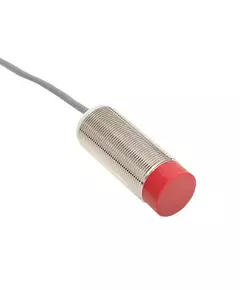 Датчик бесконтактный индуктивный EKF PROXIS-2-30-15-P-NO-2
